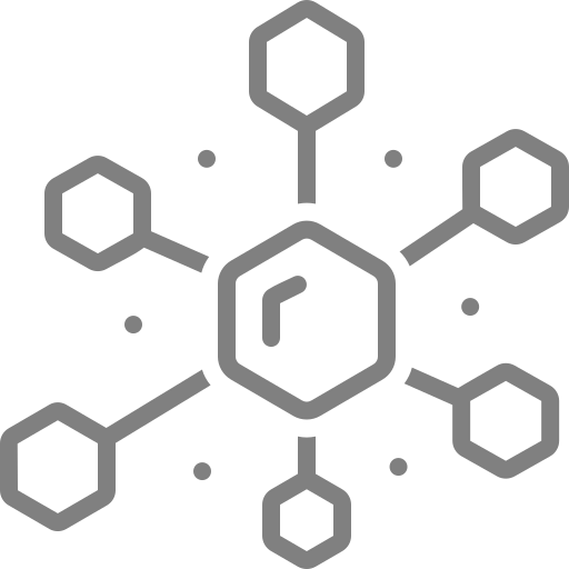 Concrete Admixture Icon
