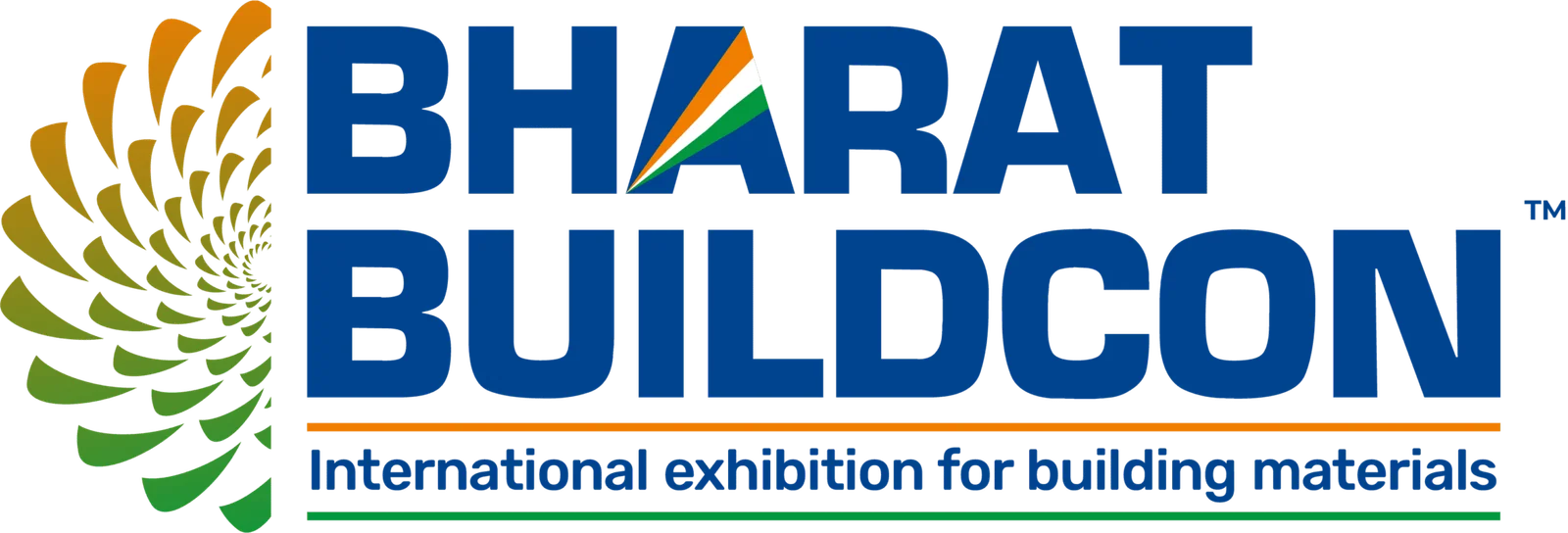 Bharat Buildcon Expo 2026