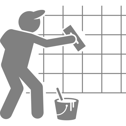 Engineering Grouts Icon