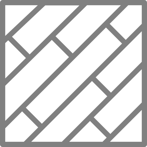 Industrial Flooring Solutions Icon