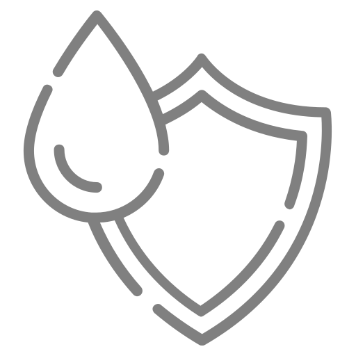 Protective Coatings Icon