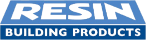 New Resin Building Pvt. Ltd. (RBP)