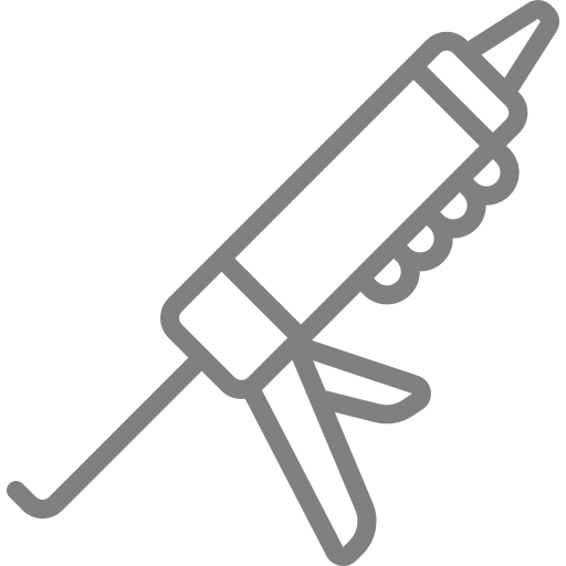 Sealants Icon