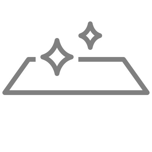 Surface Treatments Icon