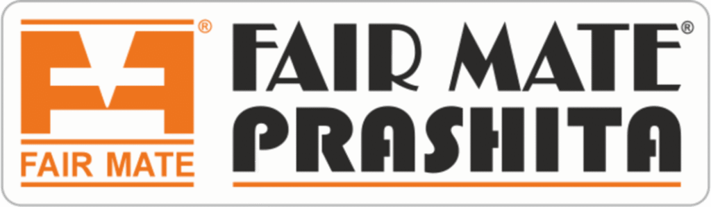 Concrete Formwork - Fairmate Prashita