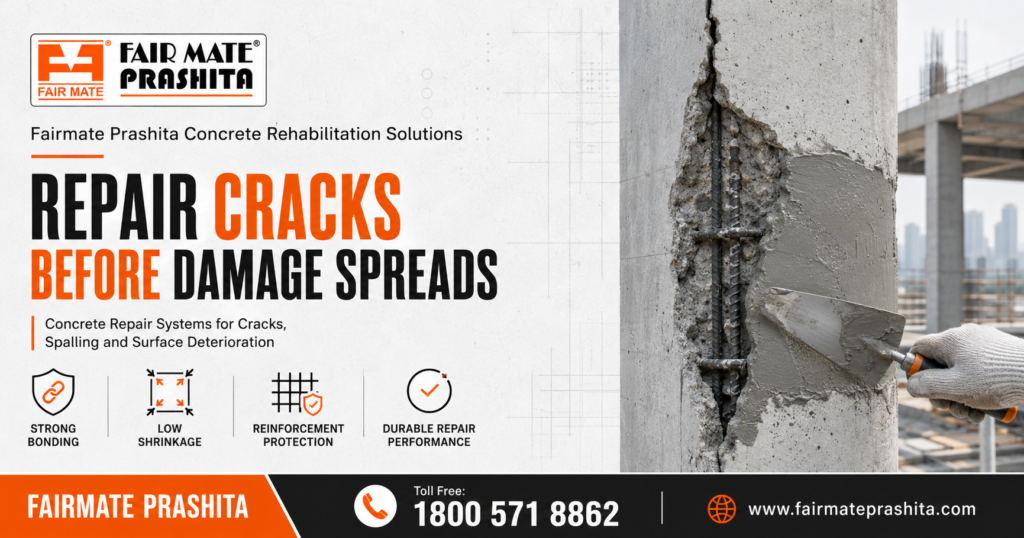 concrete-repair-chemicals
