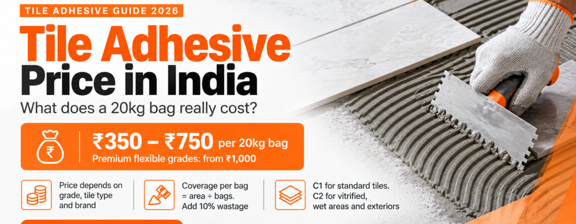 tile-adhesive-price