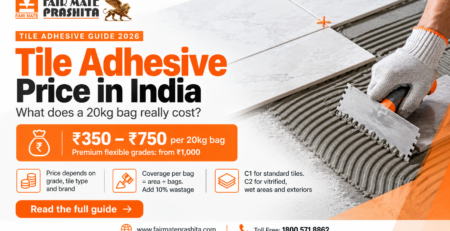 tile-adhesive-price