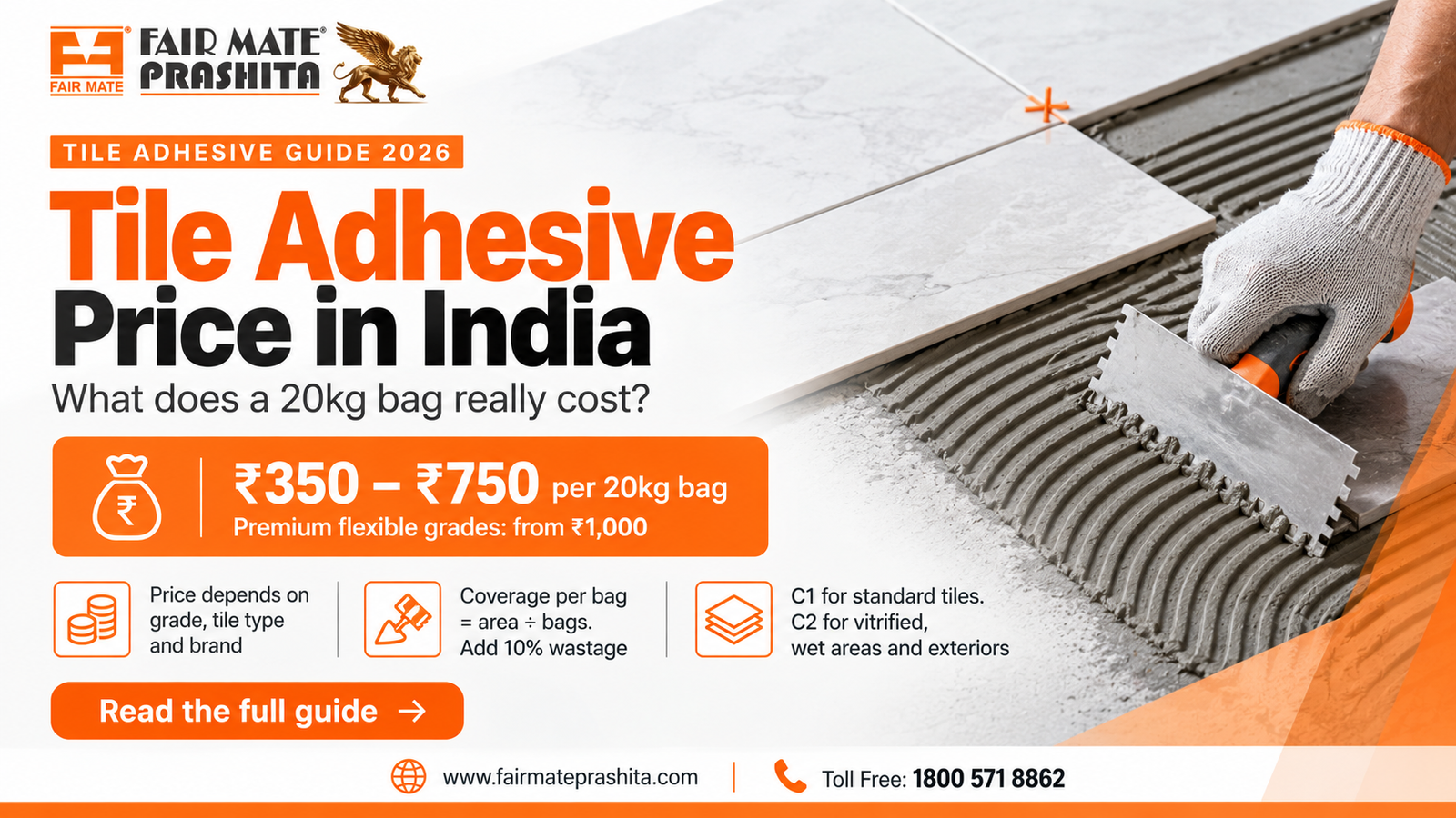 tile-adhesive-price